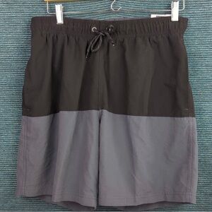 George Men's Swim Shorts